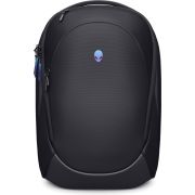 Alienware AW7825P 18" Rugzak Zwart