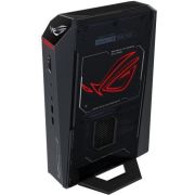 ASUS ROG NUC RNUC15JNK9X28AA2 Intel Core Ultra 9 RTX 5080 Mini PC