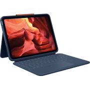 Logitech 920-011183 overig input device