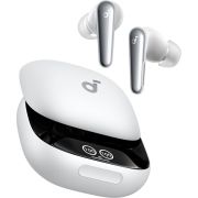 Anker Soundcore Liberty 4 Pro In-ear Draadloos Wit