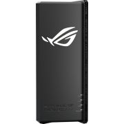 ASUS ROG Strix GS-BE18000 router