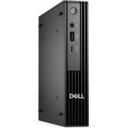 Dell Pro Micro QCM1250 7YMHK Intel Core Ultra 5 Mini PC