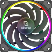 Productafbeelding andere variant