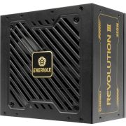 Enermax ERV850G-AHG-MAC power supply unit 850 W PSU / PC voeding
