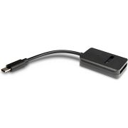 Inter-Tech K-1696-P2 HDD-Dockingstation