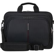 Samsonite Guardit 3.0 briefcase slim 15.6 inch. zwart