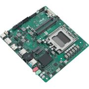 Voorbeeld afbeelding 2