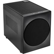 Chieftec The Cube Computer Behuizing