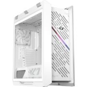 ASUS ROG Strix Helios II Midi Tower Wit Behuizing