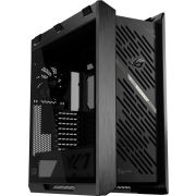 ASUS ROG Strix Helios II GX601S Black Behuizing