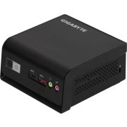Gigabyte BRIX GB-BTIP-N150 Intel N-series N150 Barebone PC