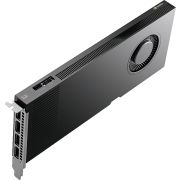 PNY Nvidia RTX Pro 4000 Blackwell 24GB - VCNRTXPRO4000-SB