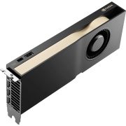 PNY Nvidia RTX Pro 4500 Blackwell 32GB - VCNRTXPRO4500-SB