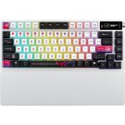 ASUS ROG Azoth X Toetsenbord