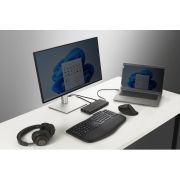 Voorbeeld afbeelding 7