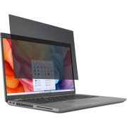 Kensington High Clarity Privacy Screen Filter voor 14'' laptops 16:10
