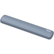Fellowes 100142572 polssteun Silicone Lichtblauw