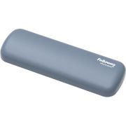 Fellowes Breyta polssteun Silicone Lichtblauw