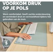 Voorbeeld afbeelding 9