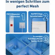 Voorbeeld afbeelding 6
