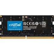 Crucial CT16G56C46S5T 5600Mhz 16 GB 1 x 16 GB DDR5 ECC
