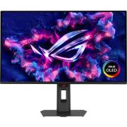 ASUS ROG Strix XG27AQDMES 27" QHD 240Hz QD-OLED Gaming Monitor