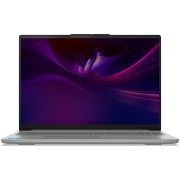 Lenovo IdeaPad Slim 5 16IRH10 16" Intel Core i7 OLED Laptop