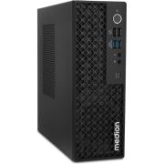 MEDION Picoworx T80 III Intel Core Ultra 7 PC