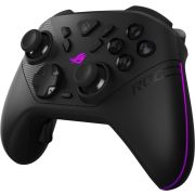 ASUS ROG Raikiri II TMR Draadloze Controller
