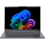 Acer Aspire 16 AI A16-52M-59QP 16" Intel Core Ultra 5 Laptop