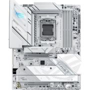 ASUS ROG STRIX B850-A GAMING WIFI7 NEO moederbord