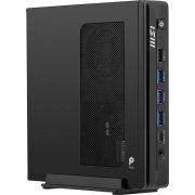 MSI Pro DP10 A14MG-003EU Intel Core i3 Mini PC