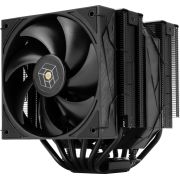 Thermalright Royal Pretor 130 Black