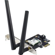ASUS PCE-AX1800 Intern WLAN / Bluetooth 1775 Mbit/s