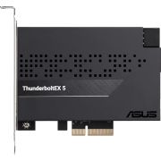 ASUS ThunderboltEX 5
