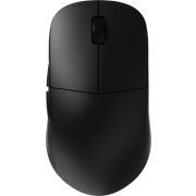 Endgame Gear XM2w 4k v2 Zwart Draadloze Gaming Muis
