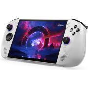 Lenovo Legion Go S 8APU1 8" AMD Ryzen Z1 Extreme handheld Gaming PC Wit