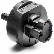 Thrustmaster 4060325 gamecontrolleraccessoire Wielbasis