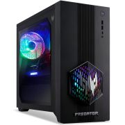 Acer Predator Orion 3000 665 I5515Gi Intel Core i5 RTX 5060 Ti Gaming PC