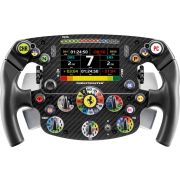 Thrustmaster Formula Wheel Add-On Ferrari SF-25 Edition Racestuur