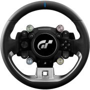 Thrustmaster GT Wheel Add-On Racestuur