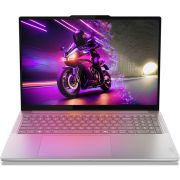 Lenovo Yoga Pro 9 16IAH10 16" Intel Core Ultra 7 RTX 5060 OLED Laptop