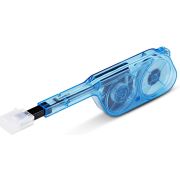 StarTech.com FOCPENMPO reinigingsaccessoire voor vezeloptica