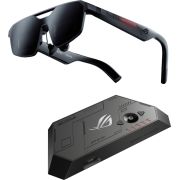 ASUS ROG XREAL R1-N VR Gaming Headset