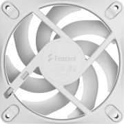 Voorbeeld afbeelding 10