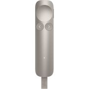 Logitech Spotlight 2 Sand