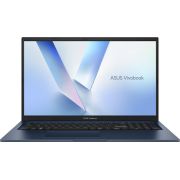 ASUS Vivobook 17 X1704MA-AU012W 17.3" Intel Core 5 Laptop