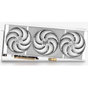 Sapphire NITRO+ RX 9070 XT AMD Radeon RX 9070 XT 16 GB GDDR6 Videokaart