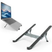 ACT Inklapbare laptopstandaard