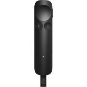 Logitech Spotlight 2